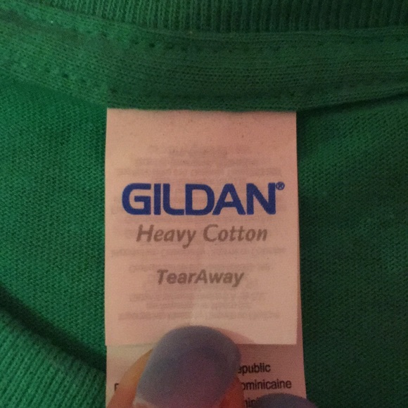 Justin Timberlake The Man Of The Woods T-Shirt XL - Picture 4 of 7